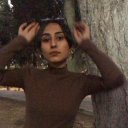 halime sıla