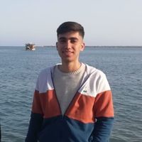 Mert Yilmaz