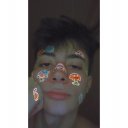 Alaca