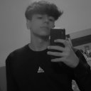 ben_alihan