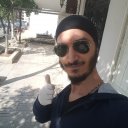 @furkan0925