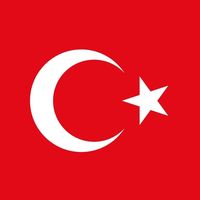 Samet KaRa