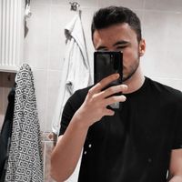 Tan Emre Kar