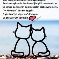 Camsit Gafur