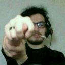 samet aksu0