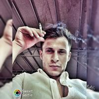 Ozan Aslan