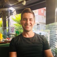 Hakan Özgür
