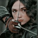 @stilesiloveyou