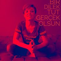 Evrim Tosun ET
