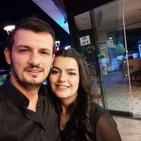 Muharrem Yüksel