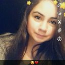 Leyla48