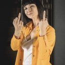 I'm Zulema Zahir