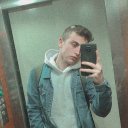 Furkan D