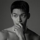 Wi Ha Joon'a aşık