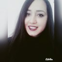 Gizemmmm