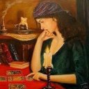 nilaytarot