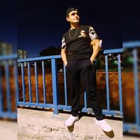 Yasin Arslan