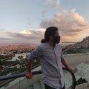 Emrah