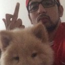 @oskas