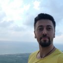 Hasan Basri Inan