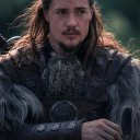 @uhtred1
