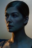Sevda Öksüz