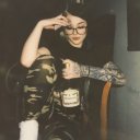 Shad0w