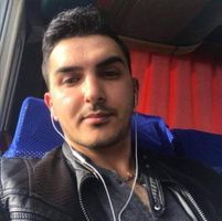 Akman Dur