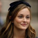 Blair Cornelia Waldorf