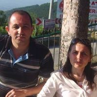 Birsen Altınel