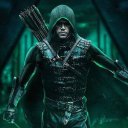 stephen amell
