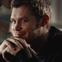 bloody mikaelsons