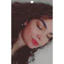 @mervekaya00