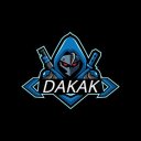 Ali Enes Dakak