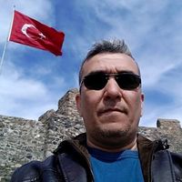 Taner Aciktepe