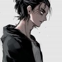 Ben animeci