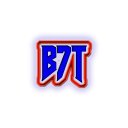 B7urakT