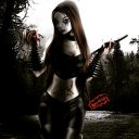 @metalheadgirl13