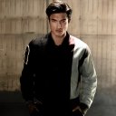 Reggie Mantle