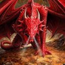 DragonSlayer