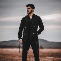 Atacan Kamacı
