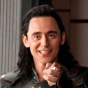 Loki'nin Gelini