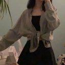 @emr3
