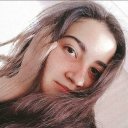@ozlemggbkn