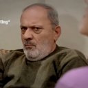 @dizizlerim