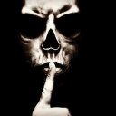 punisher_