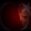 zaferkaya