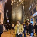 @demirtaseren