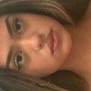@hiibitch