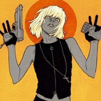 Mihael Keehl